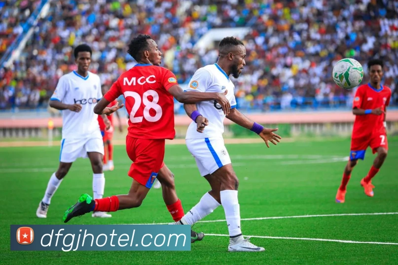 多媒体互动体验